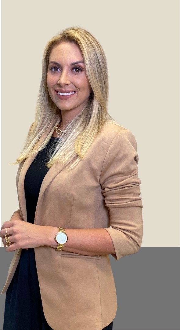 Dra. Renata Taborda