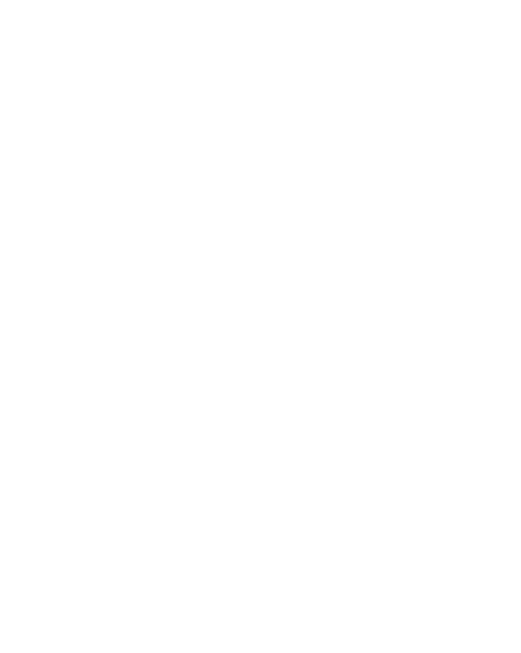Cirurgiã-dentista especializada em Goiânia